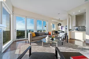 11 Hawks Hill Ct, Oakland, CA 94618 - Photo 15