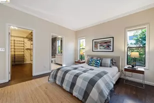 11 Hawks Hill Ct, Oakland, CA 94618 - Photo 39