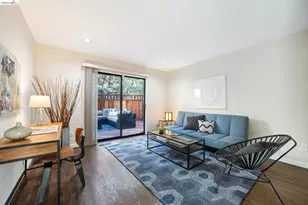 11 Hawks Hill Ct, Oakland, CA 94618 - Photo 47