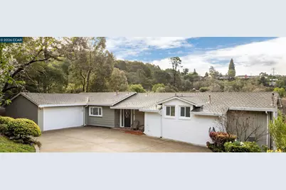 28 Southwood Dr, Orinda, CA 94563 - Photo 51