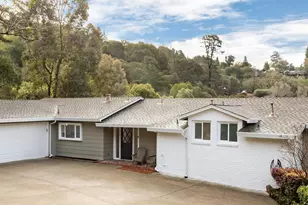 28 Southwood Dr, Orinda, CA 94563 - Photo 51