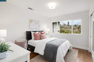 28 Southwood Dr, Orinda, CA 94563 - Photo 25