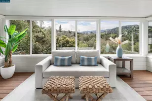 28 Southwood Dr, Orinda, CA 94563 - Photo 7