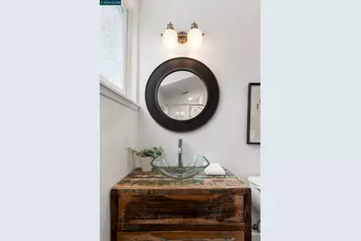 28 Southwood Dr, Orinda, CA 94563 - Photo 33