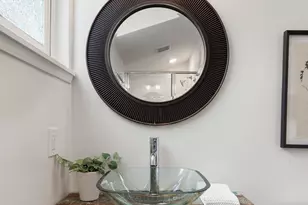 28 Southwood Dr, Orinda, CA 94563 - Photo 33