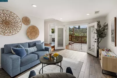 28 Southwood Dr, Orinda, CA 94563 - Photo 35