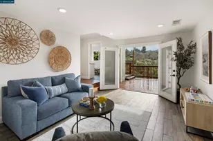 28 Southwood Dr, Orinda, CA 94563 - Photo 35