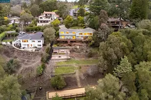 28 Southwood Dr, Orinda, CA 94563 - Photo 49