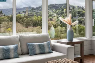 28 Southwood Dr, Orinda, CA 94563 - Photo 9