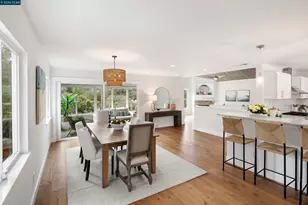 28 Southwood Dr, Orinda, CA 94563 - Photo 13