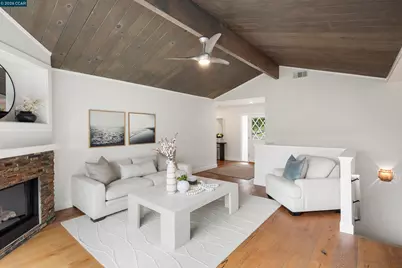 28 Southwood Dr, Orinda, CA 94563 - Photo 5