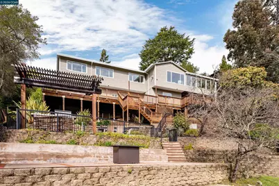 28 Southwood Dr, Orinda, CA 94563 - Photo 47