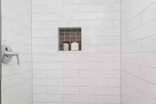 28 Southwood Dr, Orinda, CA 94563 - Photo 27