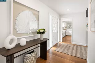 28 Southwood Dr, Orinda, CA 94563 - Photo 3