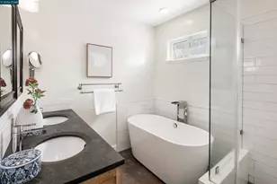 28 Southwood Dr, Orinda, CA 94563 - Photo 21