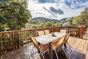 28 Southwood Dr, Orinda, CA 94563 - Photo 41