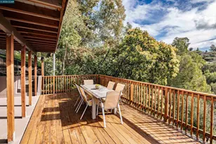 28 Southwood Dr, Orinda, CA 94563 - Photo 39