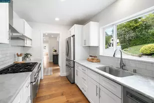 28 Southwood Dr, Orinda, CA 94563 - Photo 17