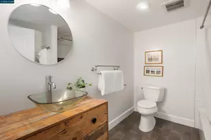 28 Southwood Dr, Orinda, CA 94563 - Photo 37