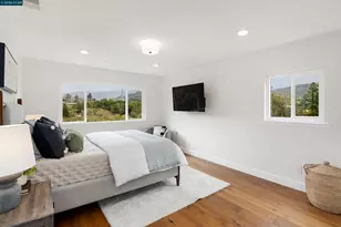 28 Southwood Dr, Orinda, CA 94563 - Photo 29