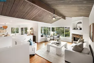 28 Southwood Dr, Orinda, CA 94563 - Photo 3