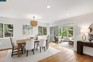 28 Southwood Dr, Orinda, CA 94563 - Photo 11