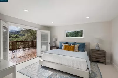 28 Southwood Dr, Orinda, CA 94563 - Photo 19