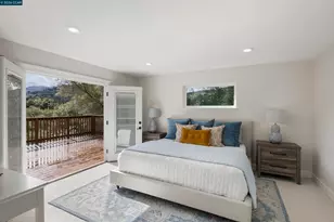 28 Southwood Dr, Orinda, CA 94563 - Photo 19