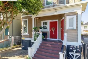 2817 Market St, Oakland, CA 94608 - Photo 5