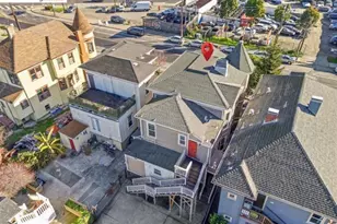 2817 Market St, Oakland, CA 94608 - Photo 1