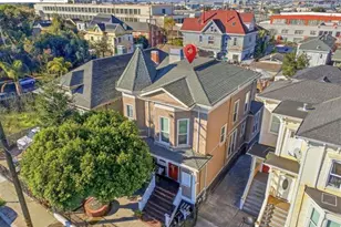 2817 Market St, Oakland, CA 94608 - Photo 13