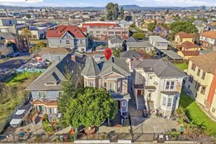 2817 Market St, Oakland, CA 94608 - Photo 11