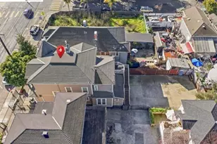 2817 Market St, Oakland, CA 94608 - Photo 9