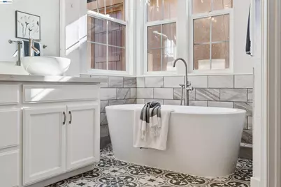 3989 Strafford Ct, Dublin, CA 94568 - Photo 17