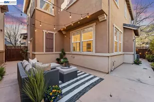 3989 Strafford Ct, Dublin, CA 94568 - Photo 25