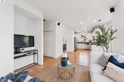 3989 Strafford Ct, Dublin, CA 94568 - Photo 23