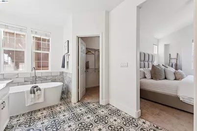 3989 Strafford Ct, Dublin, CA 94568 - Photo 19