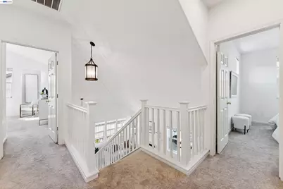 3989 Strafford Ct, Dublin, CA 94568 - Photo 21