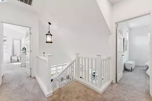 3989 Strafford Ct, Dublin, CA 94568 - Photo 21