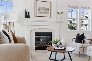 3989 Strafford Ct, Dublin, CA 94568 - Photo 3