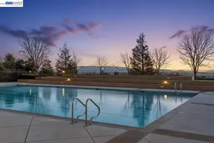 3989 Strafford Ct, Dublin, CA 94568 - Photo 29