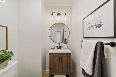 3989 Strafford Ct, Dublin, CA 94568 - Photo 11