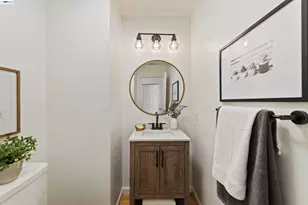 3989 Strafford Ct, Dublin, CA 94568 - Photo 11