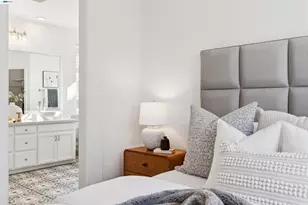 3989 Strafford Ct, Dublin, CA 94568 - Photo 15