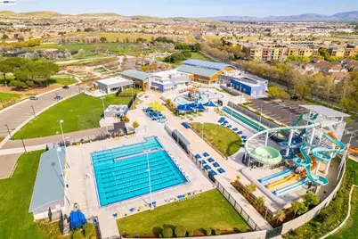 3989 Strafford Ct, Dublin, CA 94568 - Photo 31