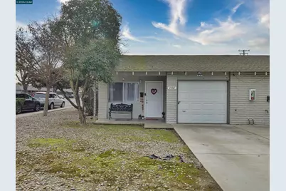 2500 Haddon Avenue, Modesto, CA 95354 - Photo 13