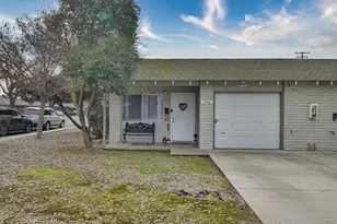 2500 Haddon Ave, Modesto, CA 95354 - Photo 13