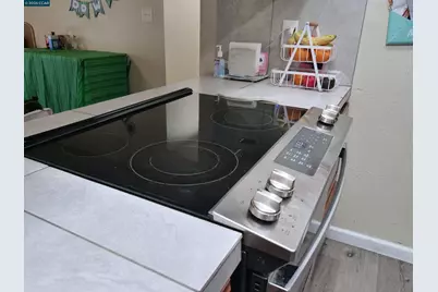 2500 Haddon Avenue, Modesto, CA 95354 - Photo 29