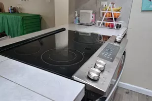 2500 Haddon Ave, Modesto, CA 95354 - Photo 29