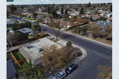 2500 Haddon Avenue, Modesto, CA 95354 - Photo 35